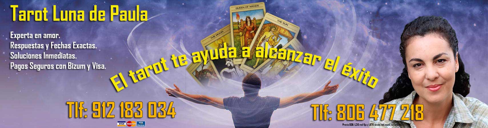 tarot-luna-de-paula